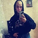 Знакомства: Валера, 18 лет, Речица