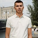 Знакомства: Артур, 28 лет, Барнаул