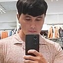 Знакомства: Али, 41 год, Новороссийск