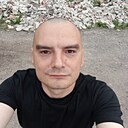 Знакомства: Франс, 35 лет, Калининград