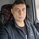 Знакомства: Дмитрий, 45 лет, Москва