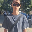 Знакомства: Андрей, 19 лет, Ростов-на-Дону