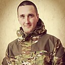 Знакомства: Алексей, 37 лет, Переславль-Залесский