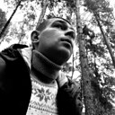 Знакомства: Евгений, 37 лет, Лопатино