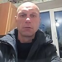 Знакомства: Александр, 33 года, Глубокое