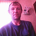 Знакомства: Александр, 45 лет, Онохой