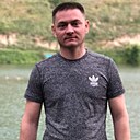 Знакомства: Виктор, 45 лет, Каскелен