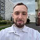 Знакомства: Алексей, 36 лет, Лысьва