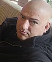 Знакомства: Виталий, 45 лет, Тюмень