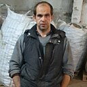 Знакомства: Виталий, 38 лет, Почеп