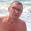 Знакомства: Дмитрий, 48 лет, Сочи