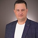 Знакомства: Евгений, 42 года, Москва