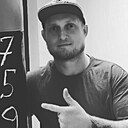 Знакомства: Костя, 38 лет, Рубцовск