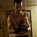 Знакомства: Тёма, 29 лет, Канск