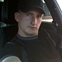 Знакомства: Геннадий, 38 лет, Кокшетау