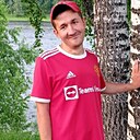 Знакомства: Gosh, 32 года, Междуреченск