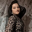 Знакомства: Гайта, 29 лет, Майкоп