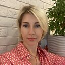 Знакомства: Светлана, 48 лет, Орск