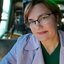 Знакомства: Елена, 50 лет, Ростов-на-Дону