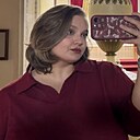 Знакомства: Полина, 25 лет, Волгоград