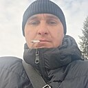 Знакомства: Максим, 34 года, Юрга