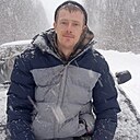 Знакомства: Максим, 35 лет, Смоленск