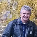 Знакомства: Виктор, 53 года, Луганск
