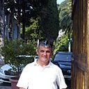 Знакомства: Виктор, 53 года, Луганск