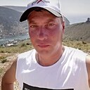 Знакомства: Иван, 45 лет, Ханты-Мансийск