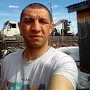 Знакомства: Эдуард Абрамов, 33 года, Усть-Кут