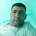 Знакомства: Роман, 35 лет, Калуга