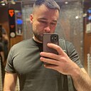 Знакомства: Максим, 35 лет, Тюмень