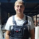 Знакомства: Роман, 36 лет, Бердск