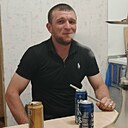 Знакомства: Костян, 38 лет, Златоуст