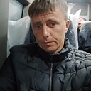 Знакомства: Саша, 40 лет, Лучегорск