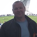 Знакомства: Александр, 45 лет, Волгоград