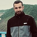 Знакомства: Влад, 27 лет, Благовещенск