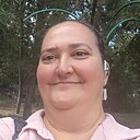 Знакомства: Mimi, 39 лет, Galați