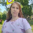 Знакомства: Ирина, 34 года, Скопин