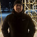 Знакомства: Данил, 51 год, Магнитогорск