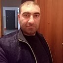 Знакомства: Mayis, 40 лет, Крымск