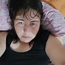 Знакомства: Юля, 33 года, Макинск