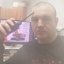 Знакомства: Александр, 33 года, Костанай