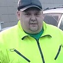 Знакомства: Владимир, 40 лет, Руза