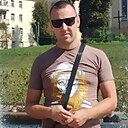 Знакомства: Михаил, 36 лет, Солигорск