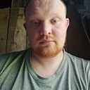 Знакомства: Клим, 31 год, Никель