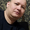 Знакомства: Артур, 41 год, Саратов