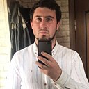 Знакомства: Биаслан, 27 лет, Карачаевск