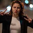 Знакомства: Вероника, 28 лет, Южноуральск