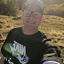 Знакомства: Вадим, 26 лет, Екатеринбург